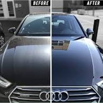 Yenifoça Oto Pasta Cila